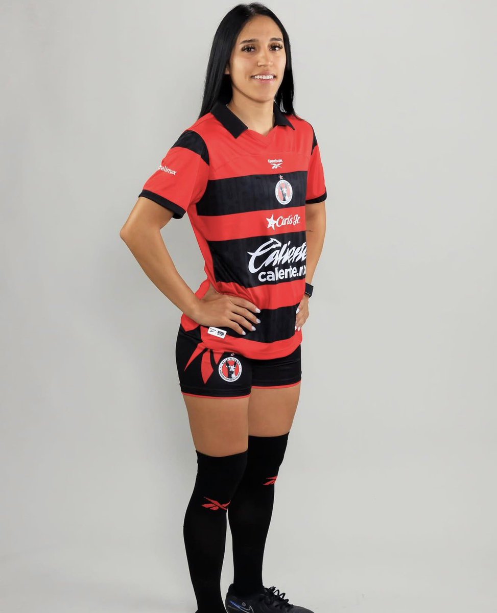 Bruno Hernández 🎙️ tweet media