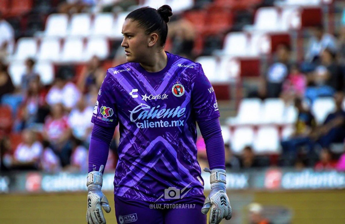 Bruno Hernández 🎙️ tweet media