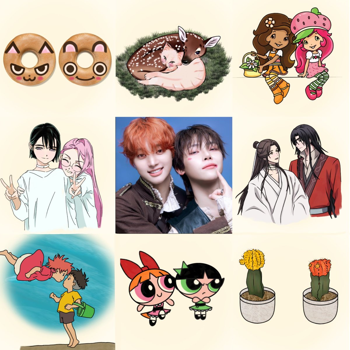 bella 🔥 nikjju socmed 📌 tweet media