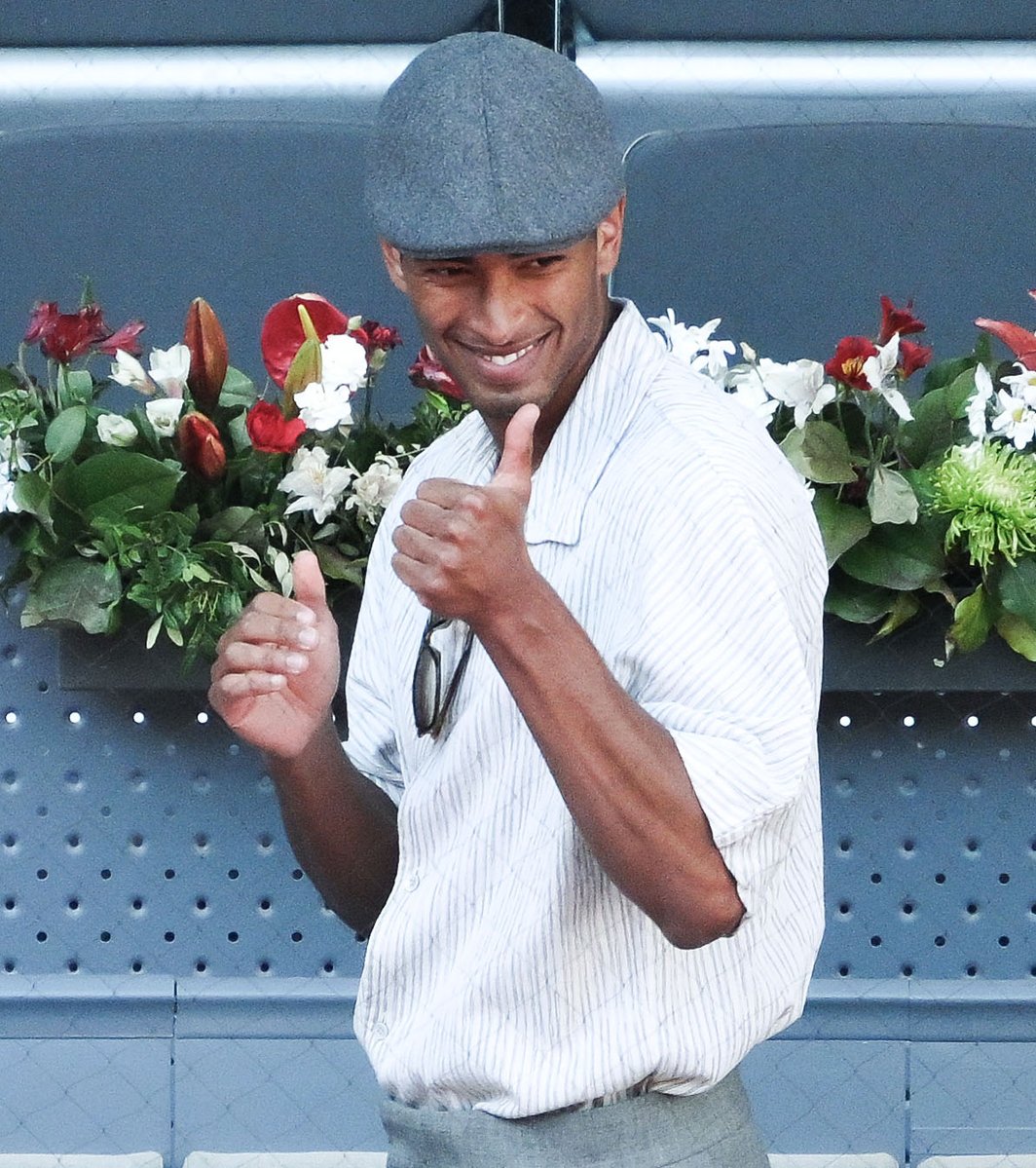 B/R Football tweet media