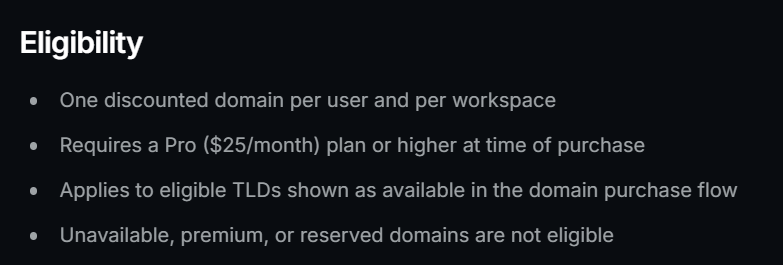 Jose Luis tweet media