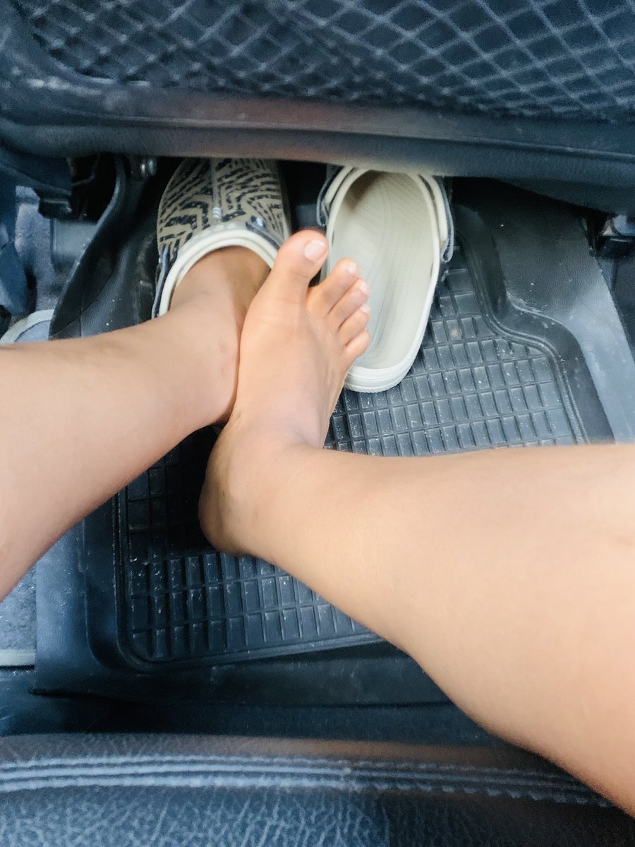 special 🥰🌺 tweet media