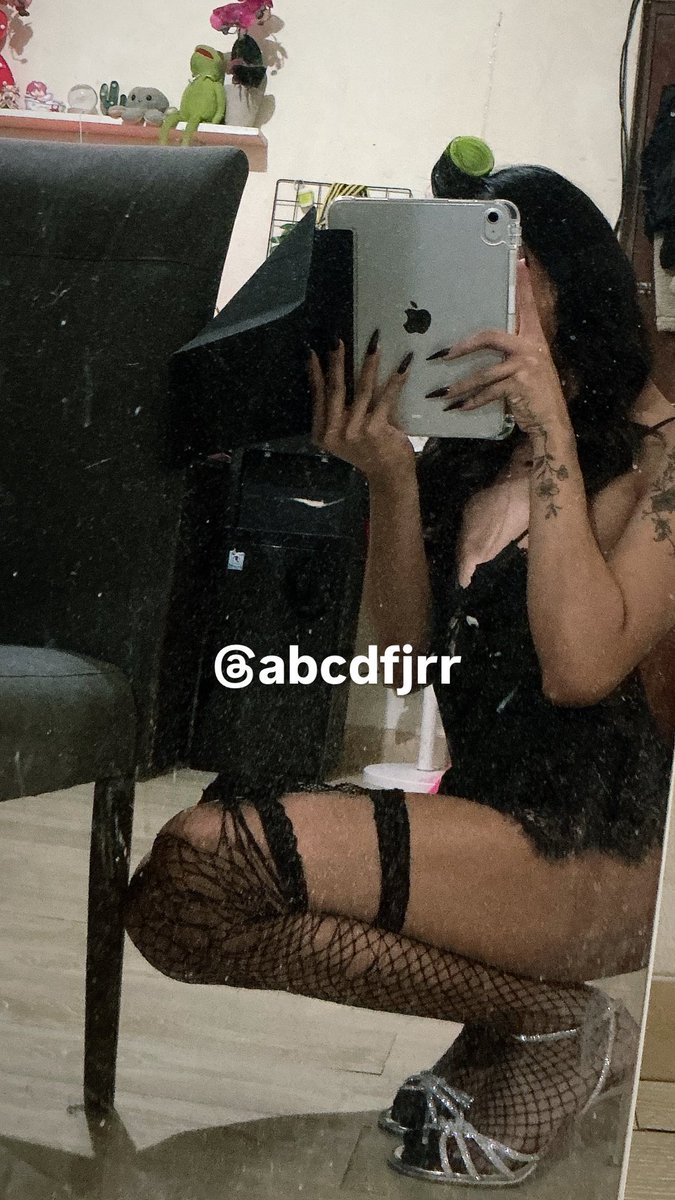 Aca🎀 tweet media