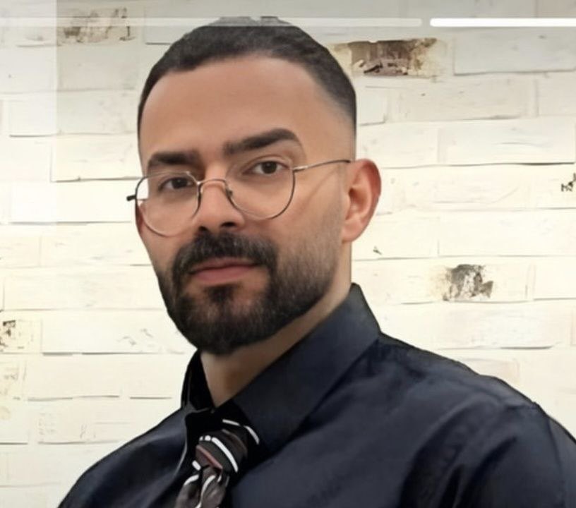 Shahnoosh tweet media