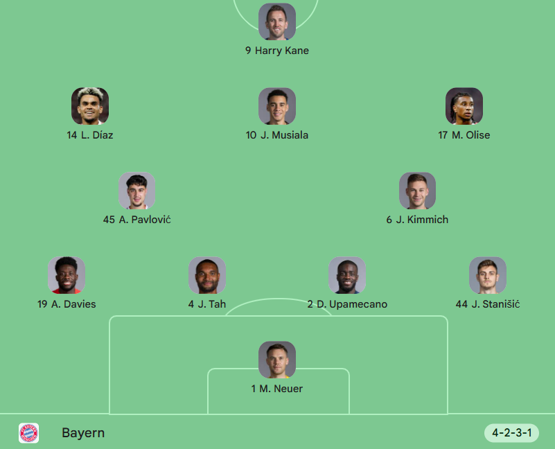 Ediz Ahmet tweet media