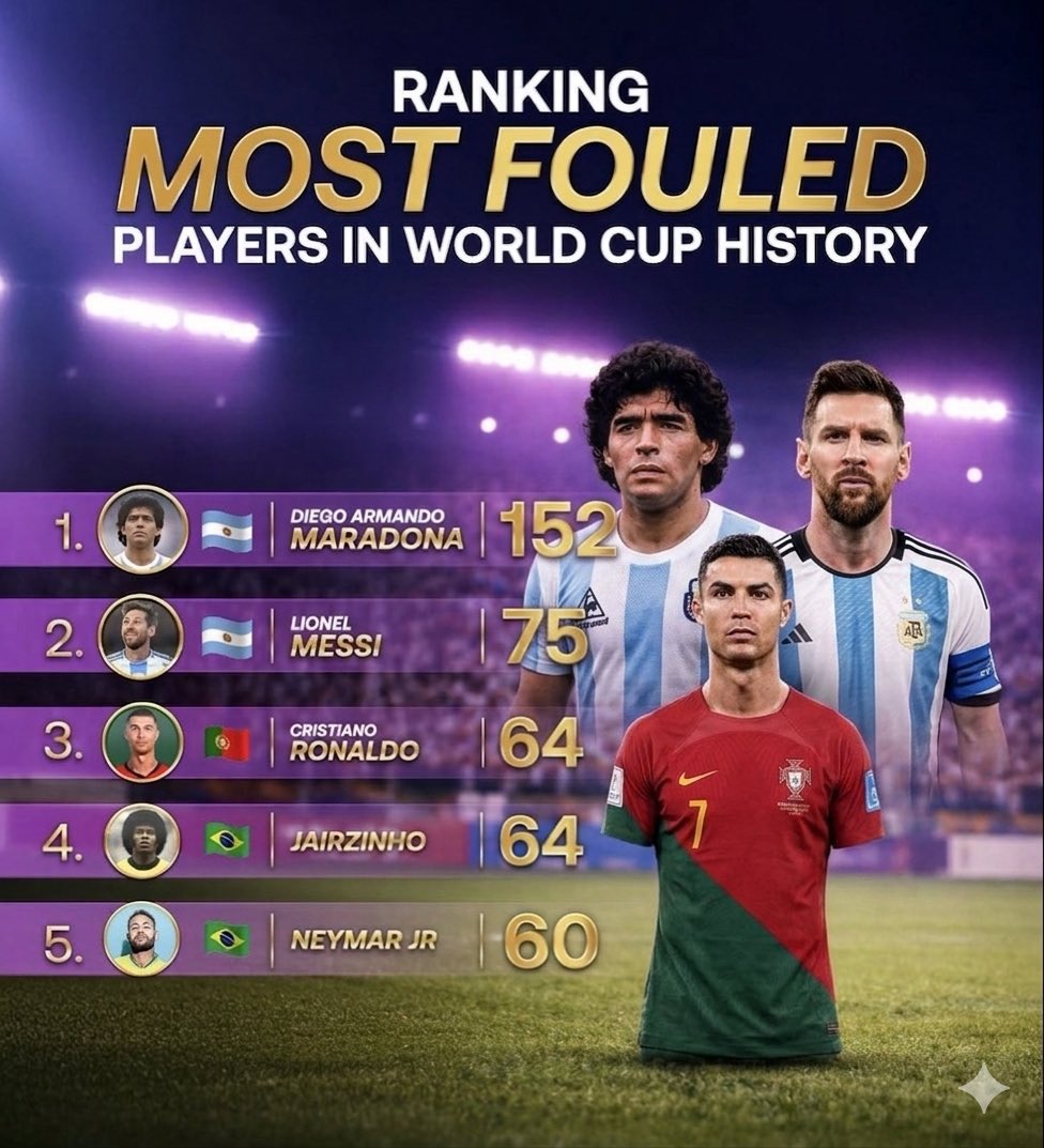 ✍️: No comment.
#maradona