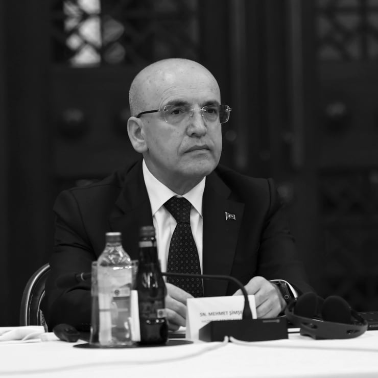 Ali Ahmet Doğan tweet media