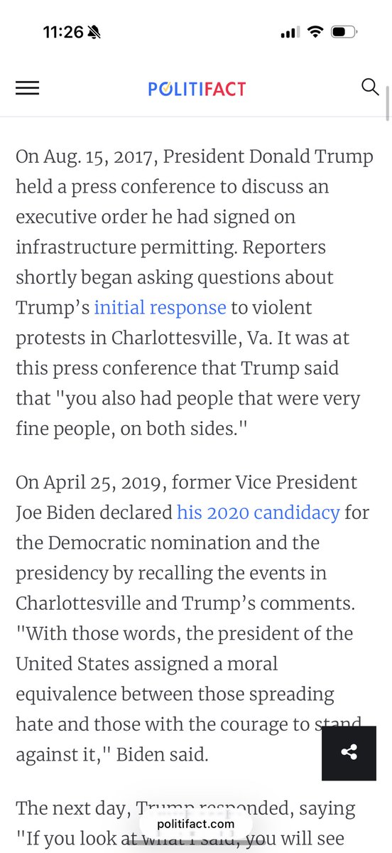 CarvajalF's tweet image. REMINDER for #MAGA #GOP re @splcenter …so, Trump was OK on all this 👍🏽👍🏽 
👉🏽 politifact.com/article/2019/a…