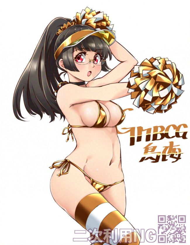 みなさん、ゴールデンウィークが始まりましたね!
そういうわけでいつもの置いときますね! 