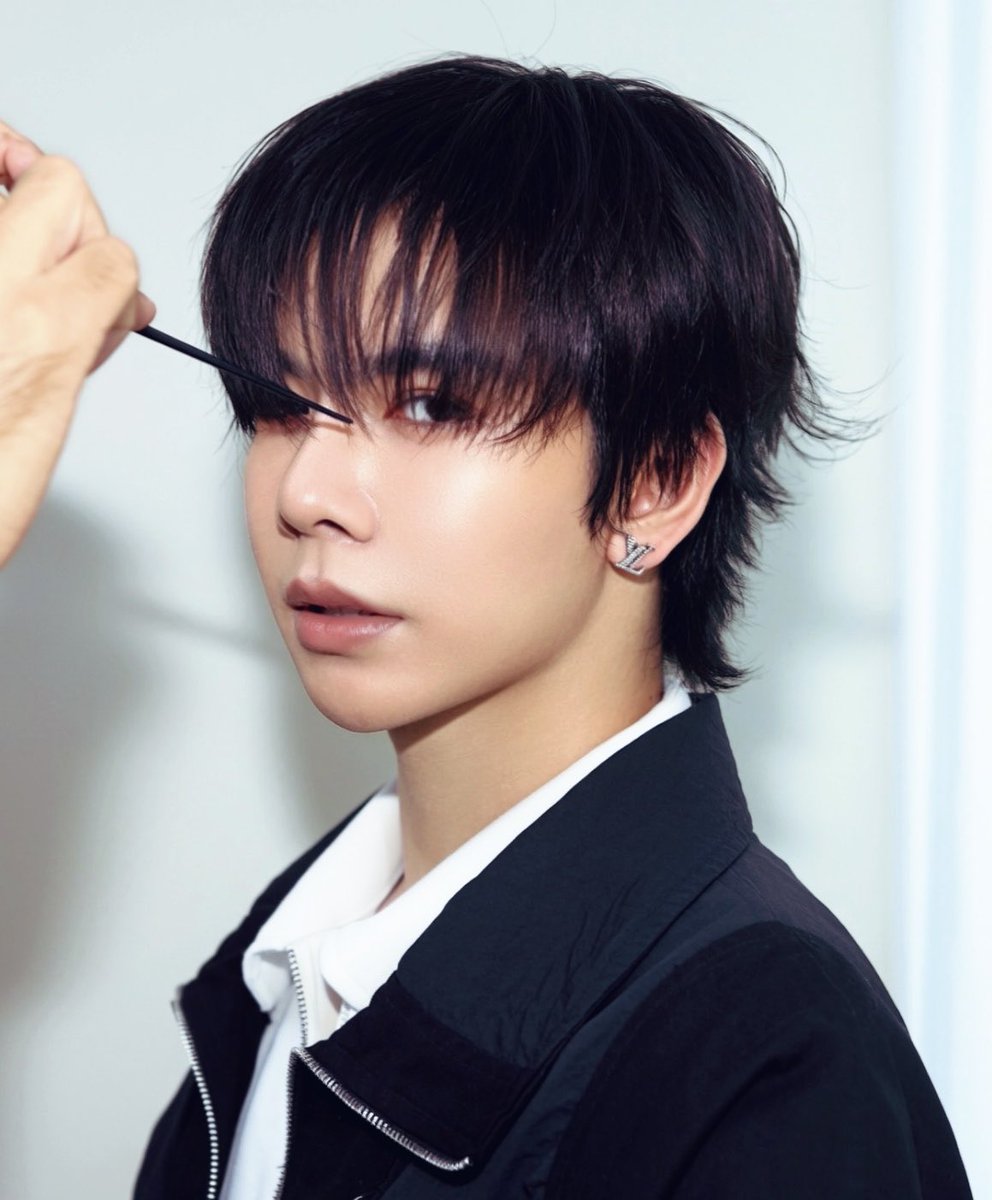 ✧⁠ 𝓝𝓲𝓬 ࿓🍃 tweet media