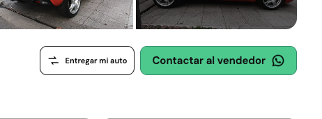V6 Marketplace tweet media