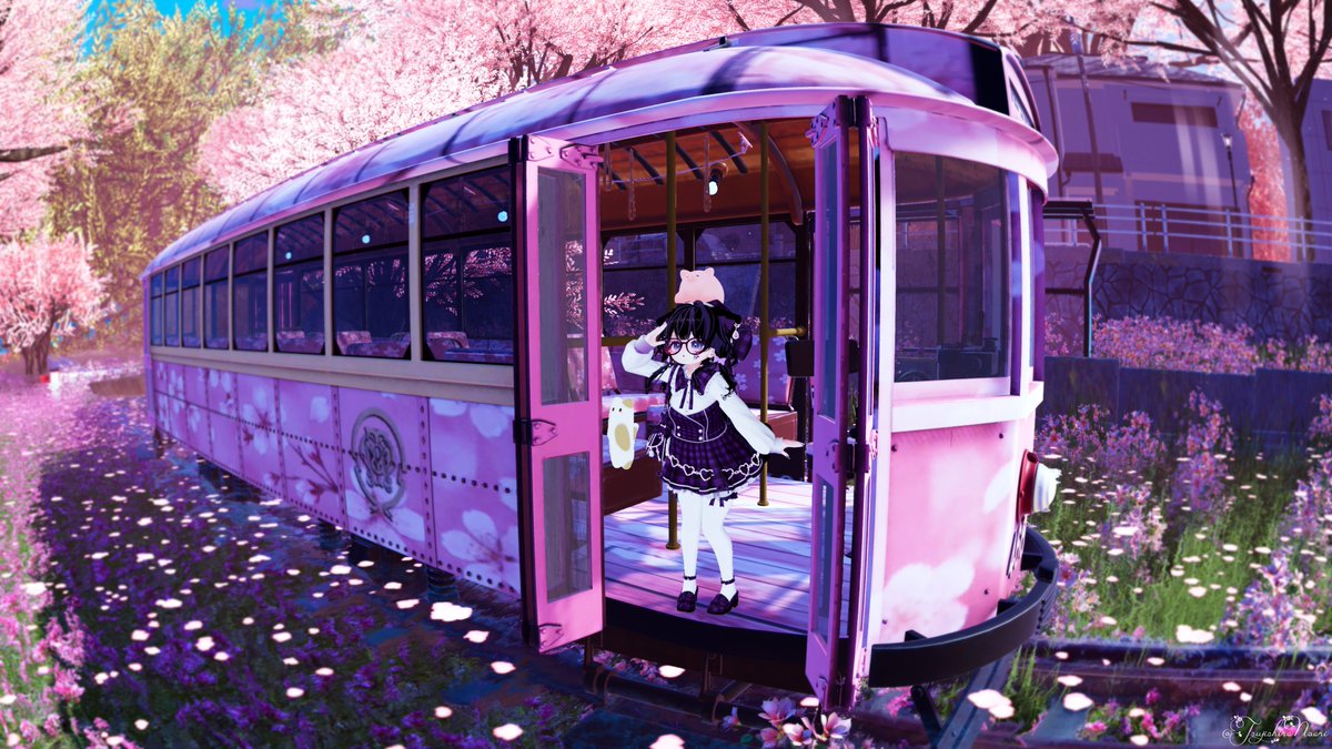 辻城直莉 tweet media