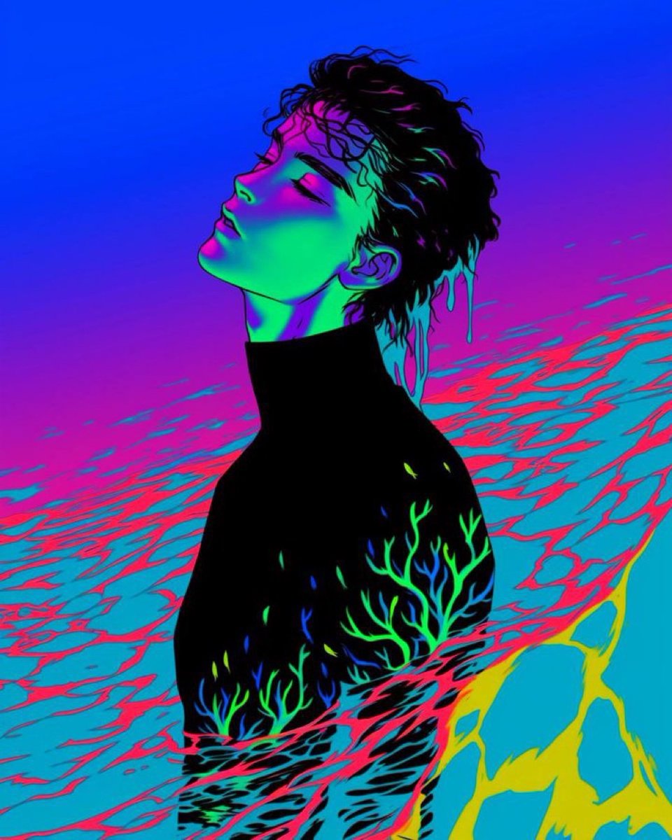 Nirvan 🟥🟩 tweet media