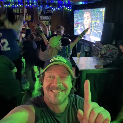 jasonwingo8's tweet photo. #NewProfilePic https://t.co/PKXgD2nFCM