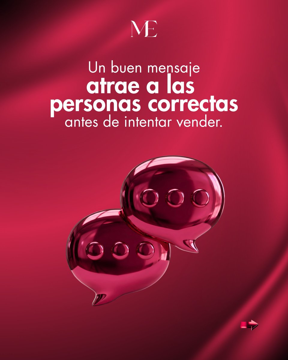 yesomana's tweet photo. Mayo es el mes para dejar de improvisar.
En marketing digital, no se trata de publicar más, sino de tener una estrategia clara.
Guarda este post y empieza a crear con intención.#MarketingDigital #Mercadotecnia #tipsdemarketing #creaciondecontenido #YeseniaOmaña https://t.co/H6DzznV3EQ
