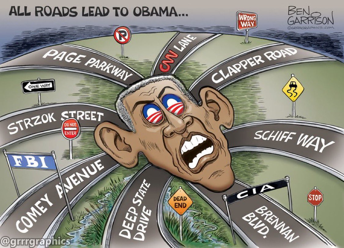 Janie Johnson - America is Exceptional tweet media