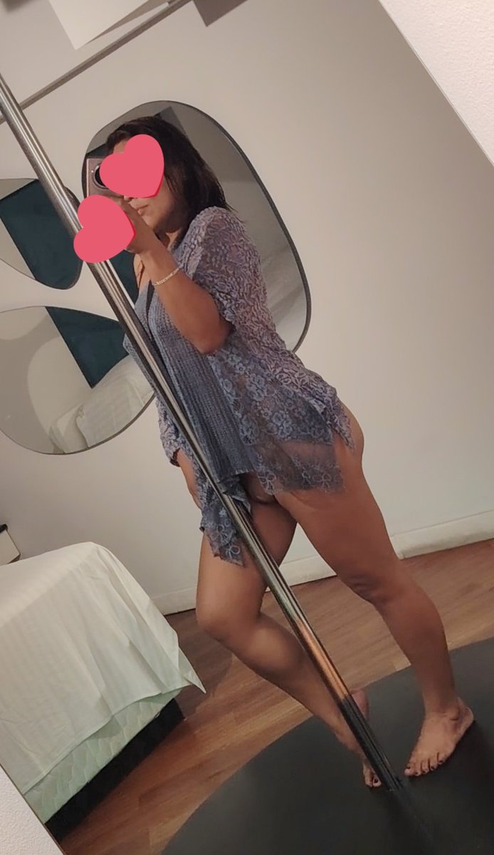 Scarlett regia tweet media