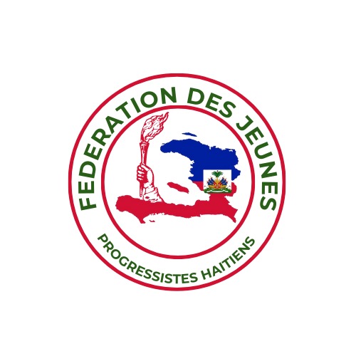 FJPH111's tweet photo. La @FJPH111 félicite  la @mjsacinfo  pour avoir organisé 1e semaine de formation destinée aux leaders des associations/organisations de jeunesse. La @FJPH pense que la formation est indispensable pour 1e jeunesse plus participative et apte à l'émergence. #Leadership #Gouvernence https://t.co/66t15MDWGu
