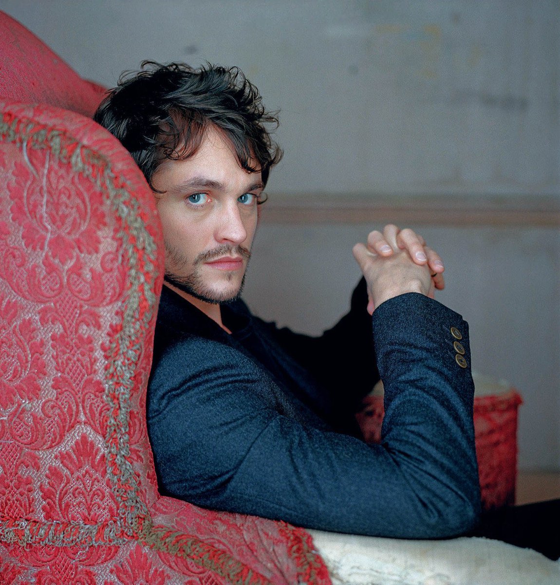 Dylan Orosz tweet media