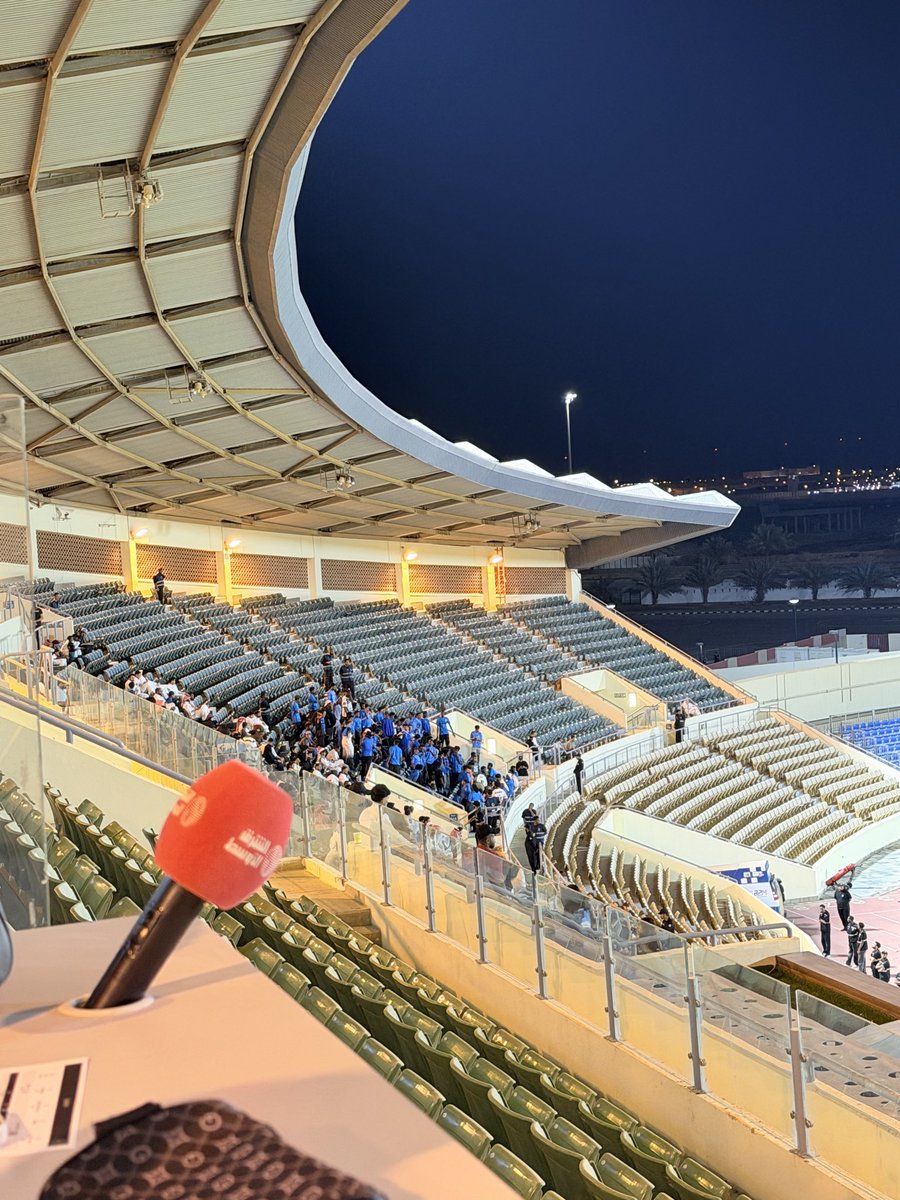 تركي الذيابي tweet media