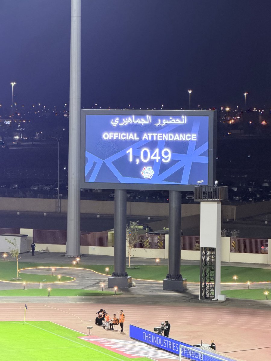 تركي الذيابي tweet media