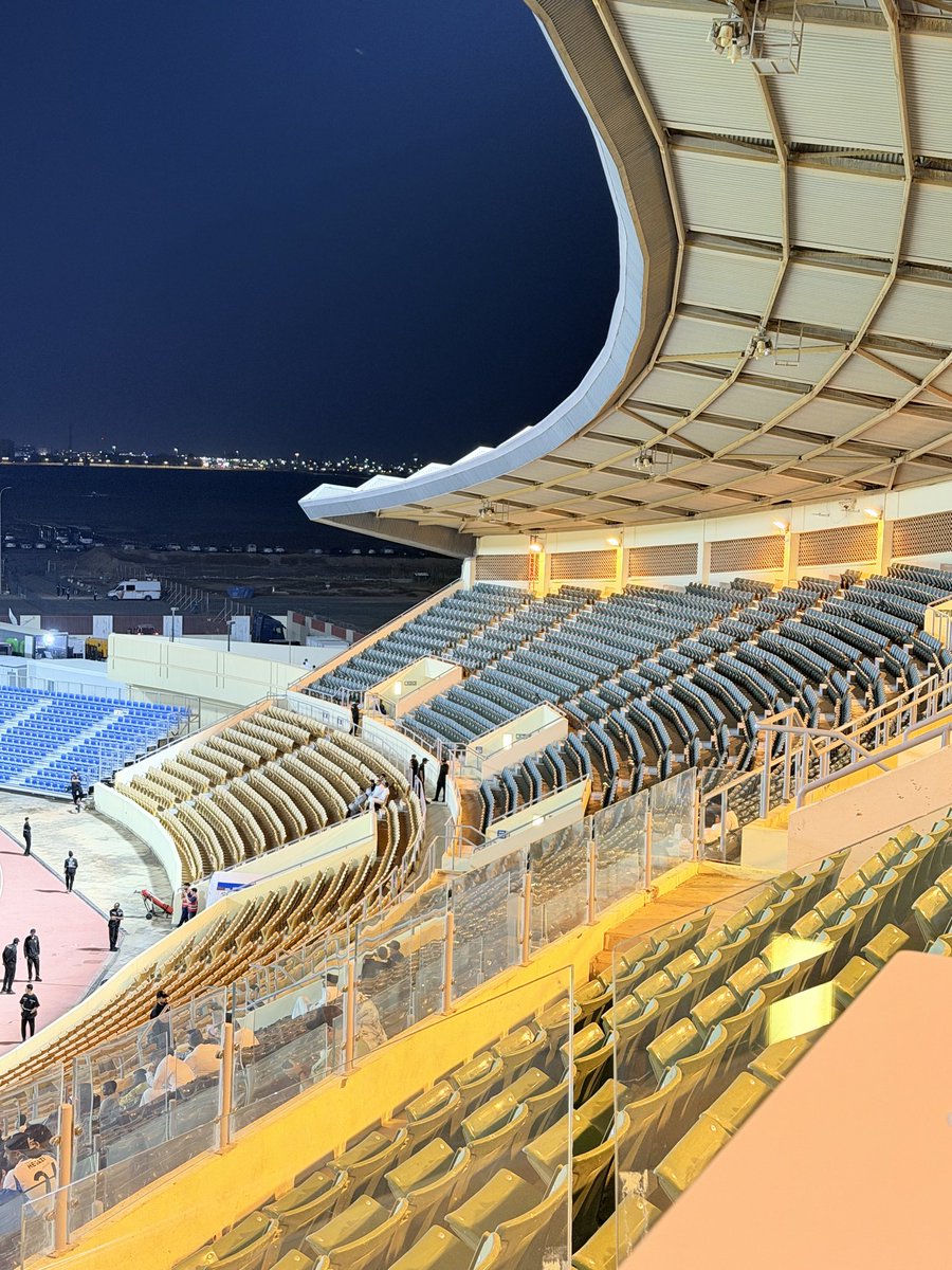 تركي الذيابي tweet media