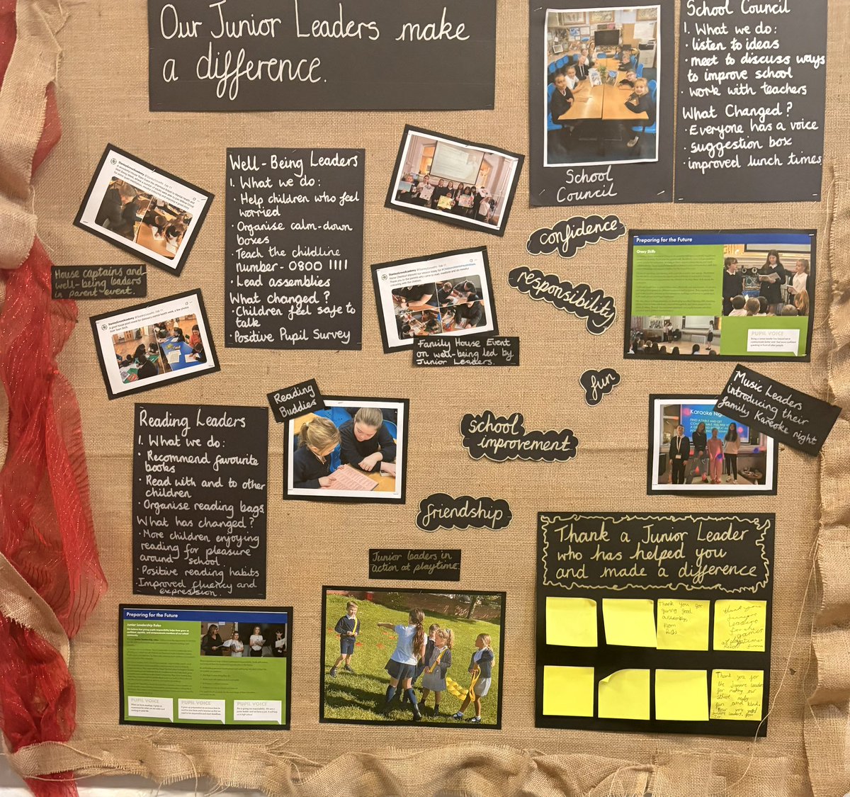 accomplish_mat's tweet image. A fabulous morning at SGA, reflecting with our teaching champions on what it truly means to do the basics brilliantly. So valuable to pause and dig into the granular detail as we shape our next steps together. Thank you Team @StanleyGrovePri for your professional generosity #Team