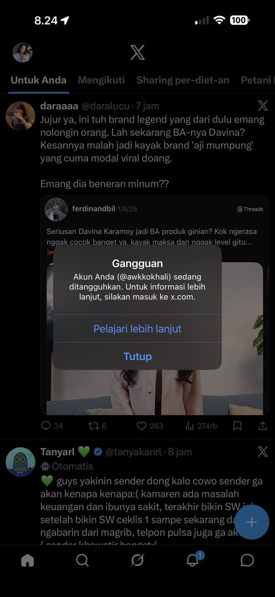 Fav🍒 tweet media