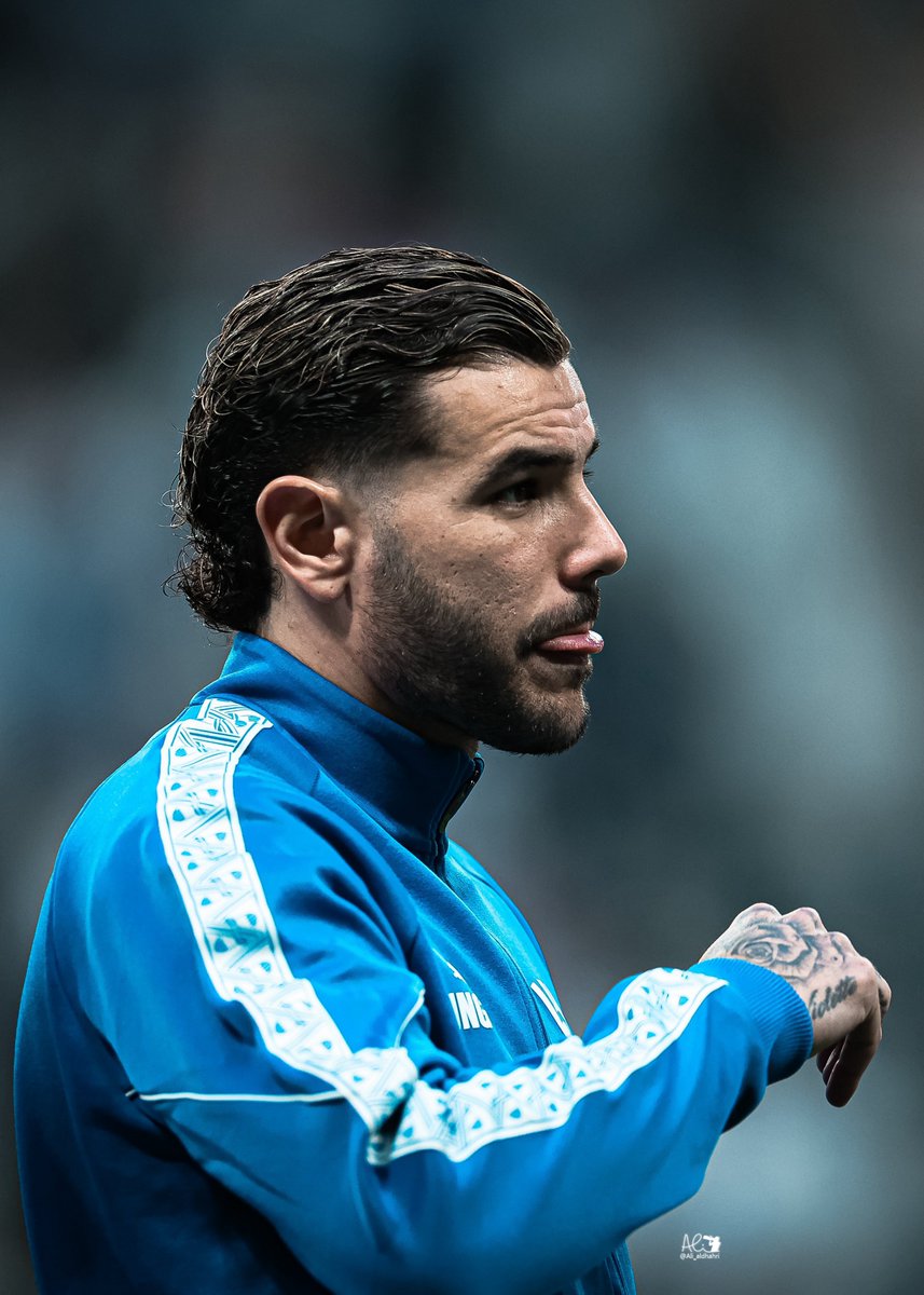 عمرو tweet media