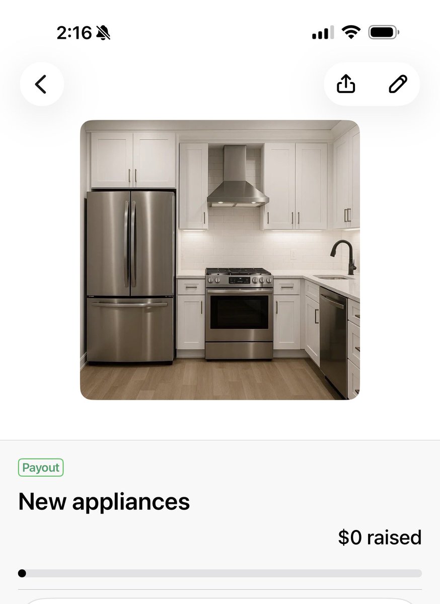 Goddess Aria 🇨🇦✨ tweet media