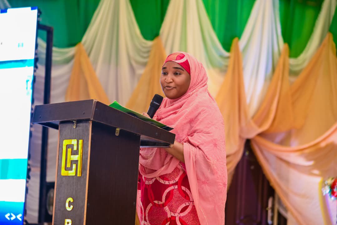 Suwaiba_Said's tweet photo. Honoured to participate in the Stakeholders Bootcamp on Basic Education in Jos alongside the Honourable Minister of Education, Dr. Maruf Tunji Alausa @DrTunjiAlausa, CON, Commissioners of Education and SUBEB Chairs from 36 States and FCT.
We are united under the theme “Enhancing Access to Inclusive Education and Bridging the Gap for Out-of-School Children in Nigeria” to tackle out-of-school children, weak learning outcomes, infrastructure gaps and teacher shortages with urgent innovative action.

Through the Renewed Hope Agenda of President Bola Ahmed Tinubu @officialABAT, we are strengthening curriculum delivery, teacher development, digital learning, open schooling and skills-based education via initiatives like LUMINA 2030, EduRevamp, Skill Up and Communities of Practice.

This bootcamp calls for stronger collaboration across government, development partners, civil society and the private sector to ensure no Nigerian child is left behind.