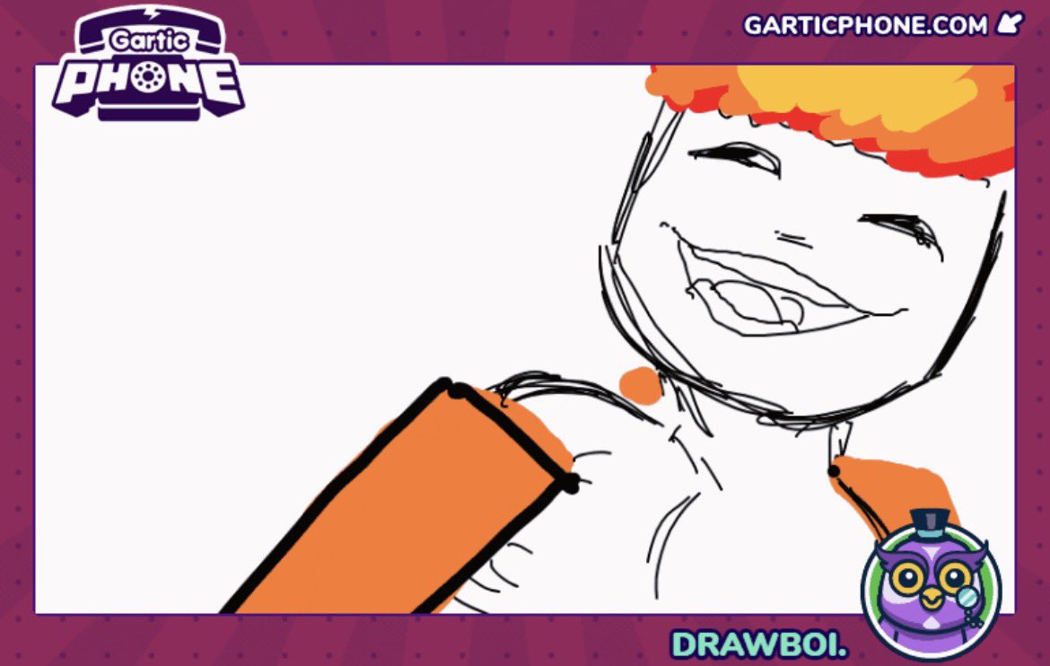 🌼fenny🏳️‍⚧️ tweet media