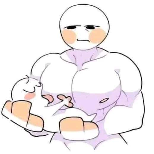 beck🦇 #NORNATION tweet media