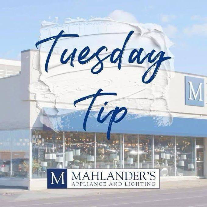 MahlandersSD's tweet image. Tuesday Tip ✨
Styles change. Good lighting design doesn’t.

Want a simple way to get it right? Start here: bit.ly/466O1FP

#Mahlanders #TuesdayTip #LightingDesign #HomeLighting