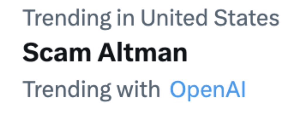 Sir Doge of the Coin ⚔️ tweet media