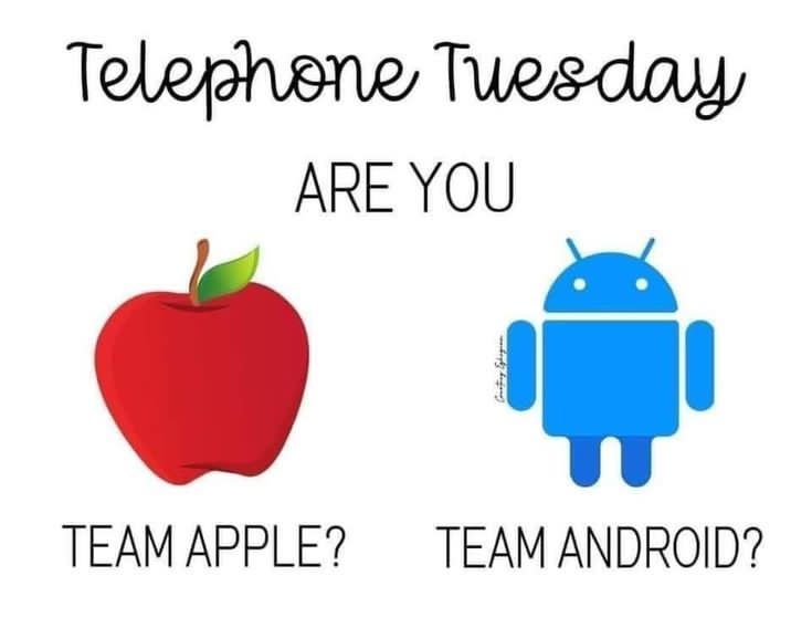 🦋💙𝓗𝓮𝓪𝓽𝓱𝓮𝓻💙🦋 tweet media