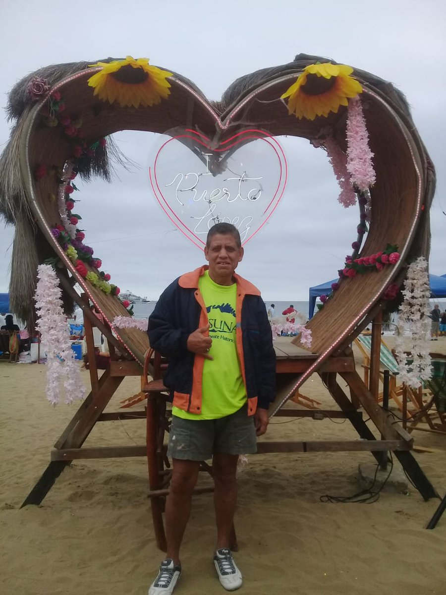 Felipe Ruiz Mendoza tweet media