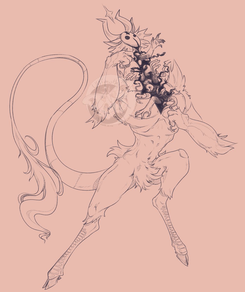 ultimoth tweet media