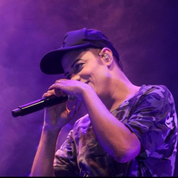 𝘨.| 𝘭𝘪𝘳𝘰𝘶𝘵𝘪𝘻i・❥・ tweet media