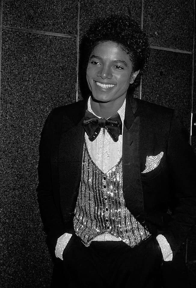 𝘨.| 𝘭𝘪𝘳𝘰𝘶𝘵𝘪𝘻i・❥・ tweet media