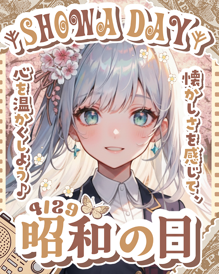 涼風すずね ❄🌿 (@suzukaze_suzune) / Posts / X