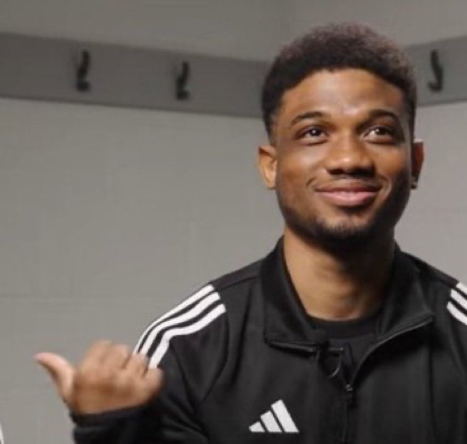 cacaMUFC tweet media