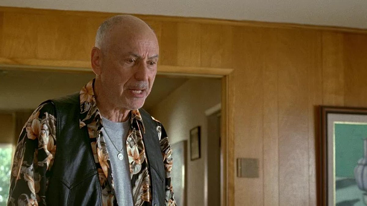 The Third Joe tweet media