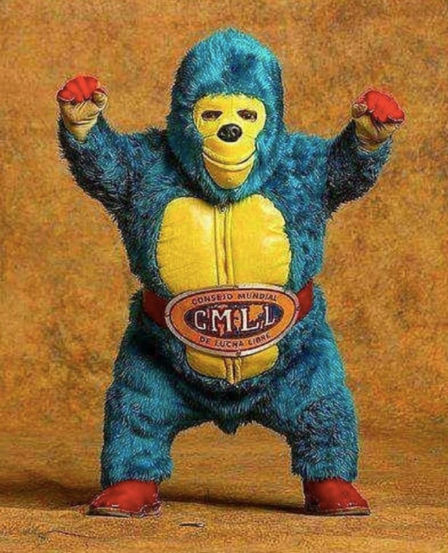 { Name: 'Lu15_V7'}🇲🇽⌨ tweet media