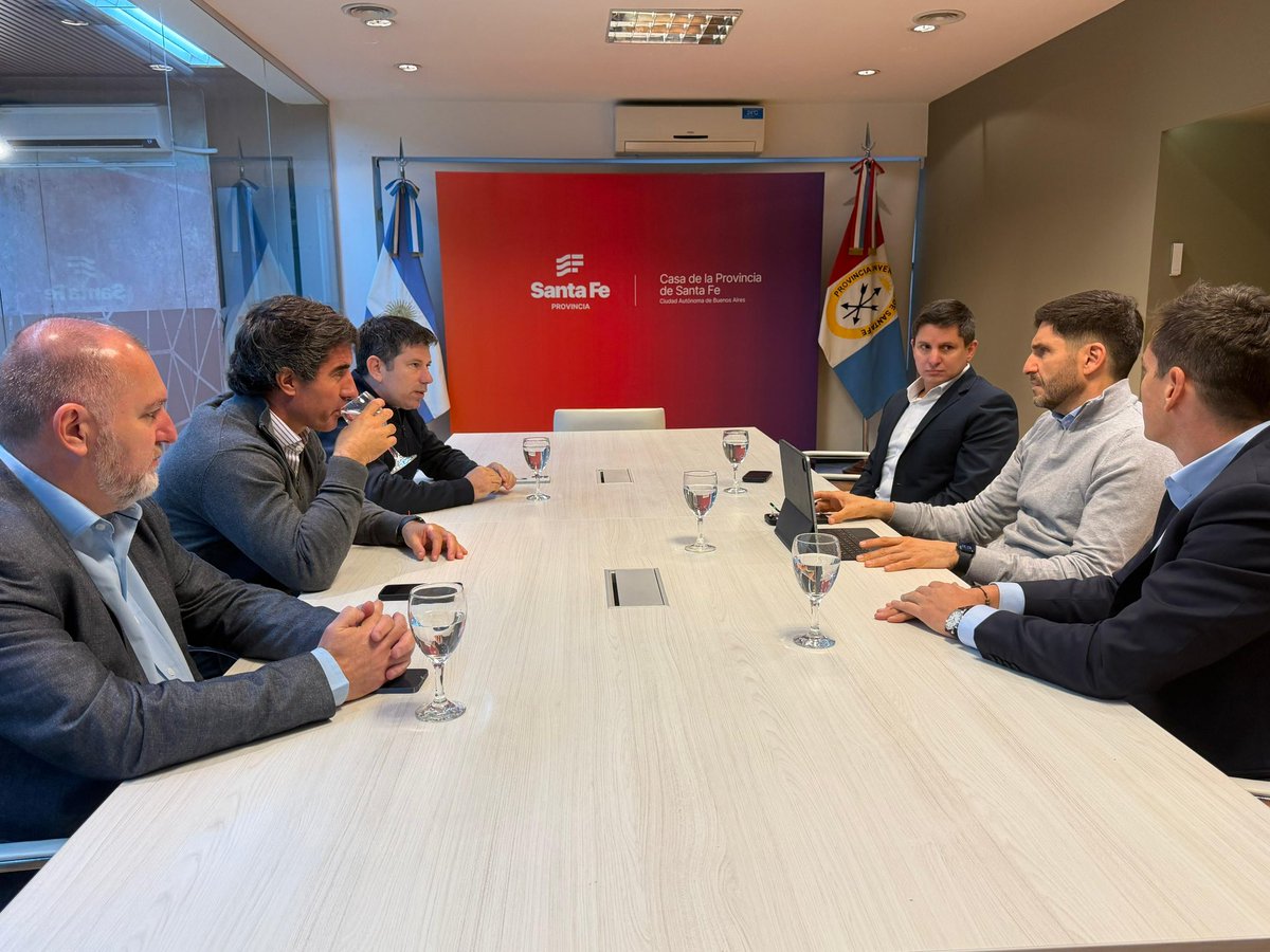 Pablo Nicoletti tweet media