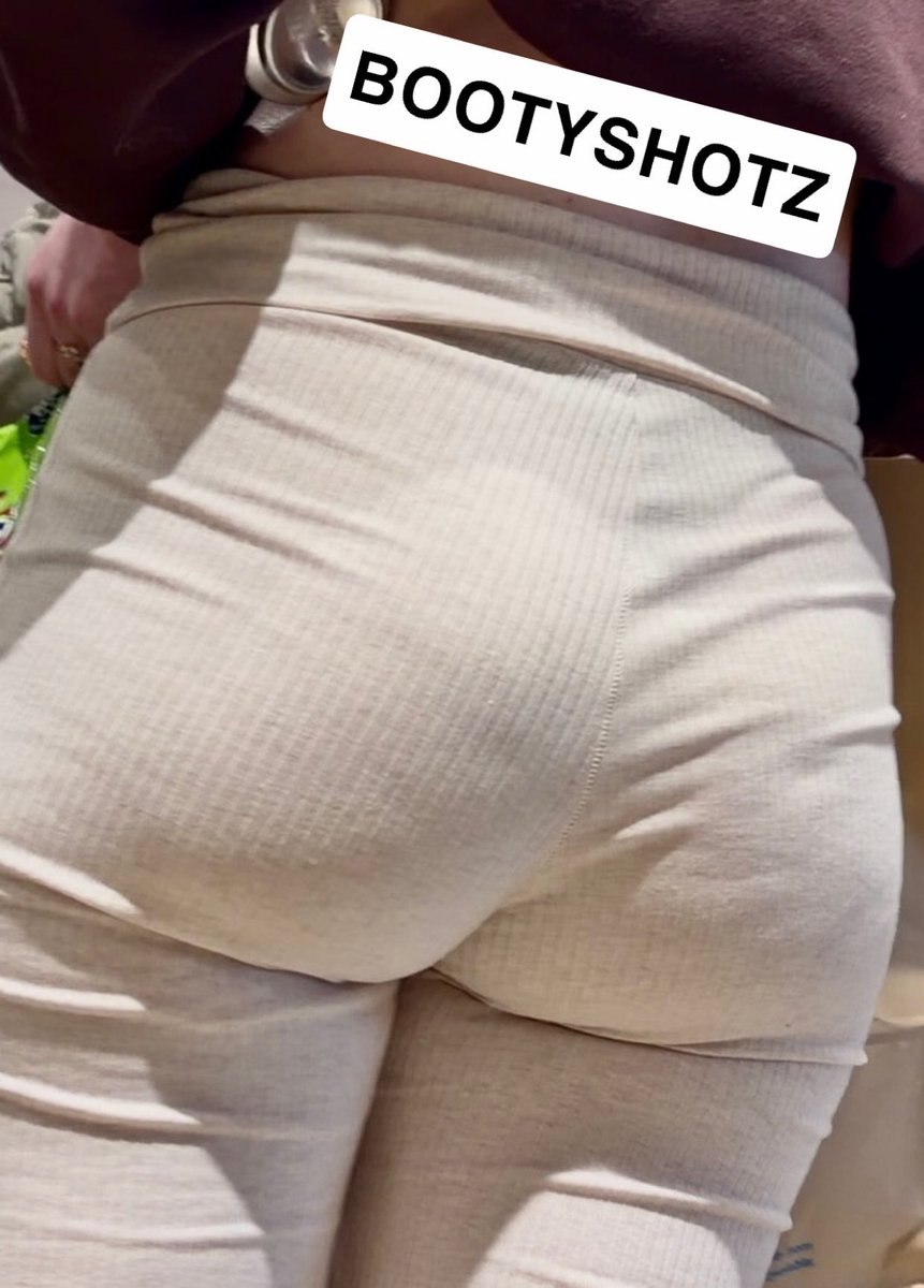 BootyShotz tweet media