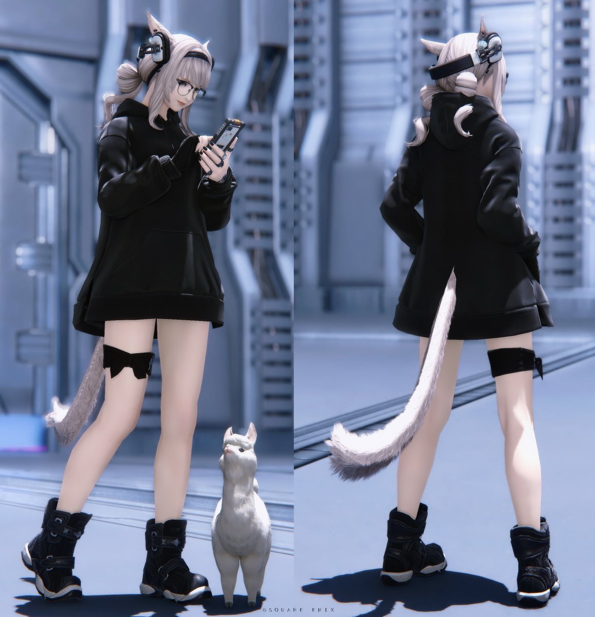 ろろ𓏲𓎨 tweet media