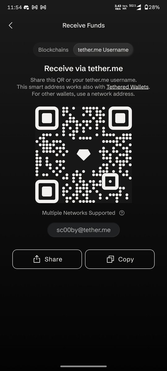 iotaxbt's tweet photo. @tetherwallet @btc @tether @btc sc00by@tether.me https://t.co/bpKadajN07