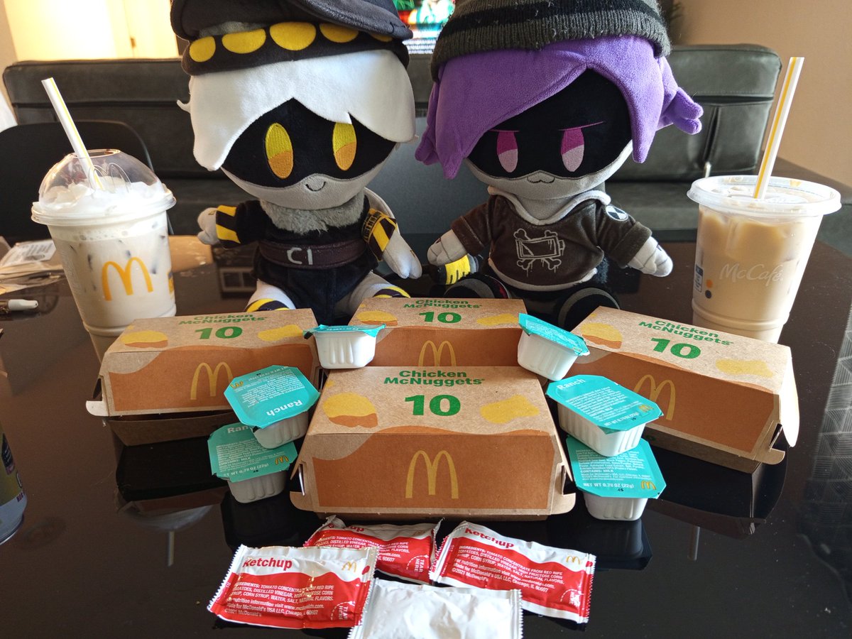 Vicious Fiend 🔞 tweet media