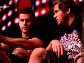 kitty! 💚 tweet media